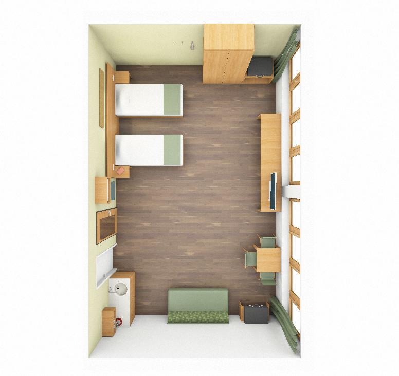 Business Motel Feldkirch Ngoại thất bức ảnh