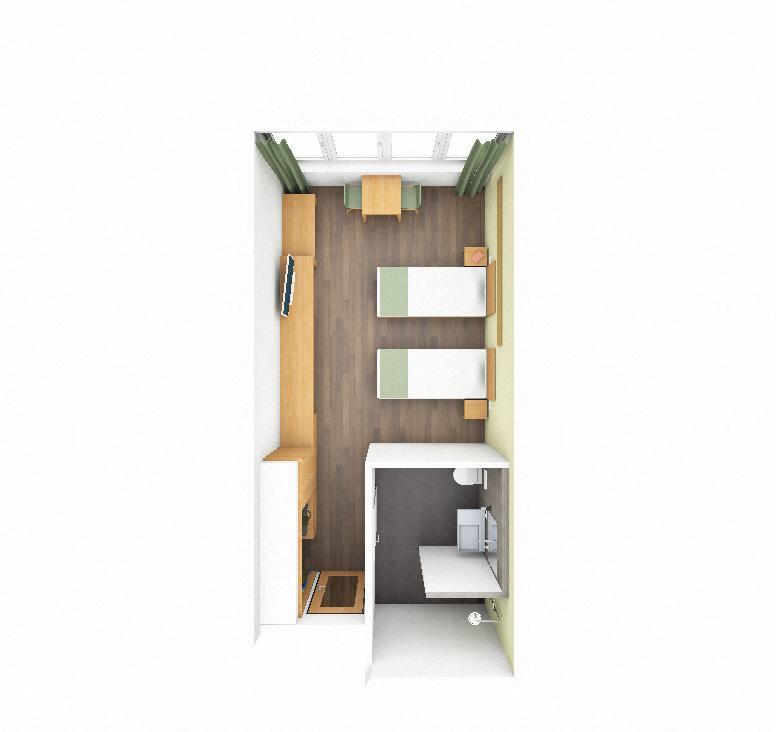 Business Motel Feldkirch Ngoại thất bức ảnh